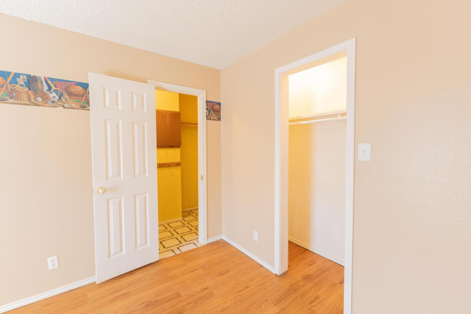 6115 8th Street Property Photo 6