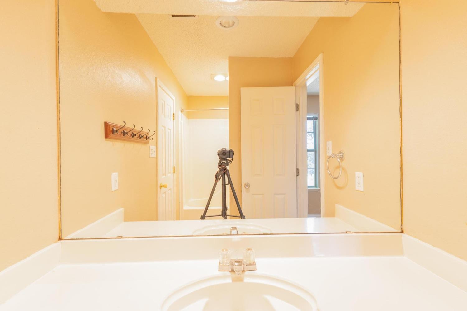 6115 8th Street Property Photo 10