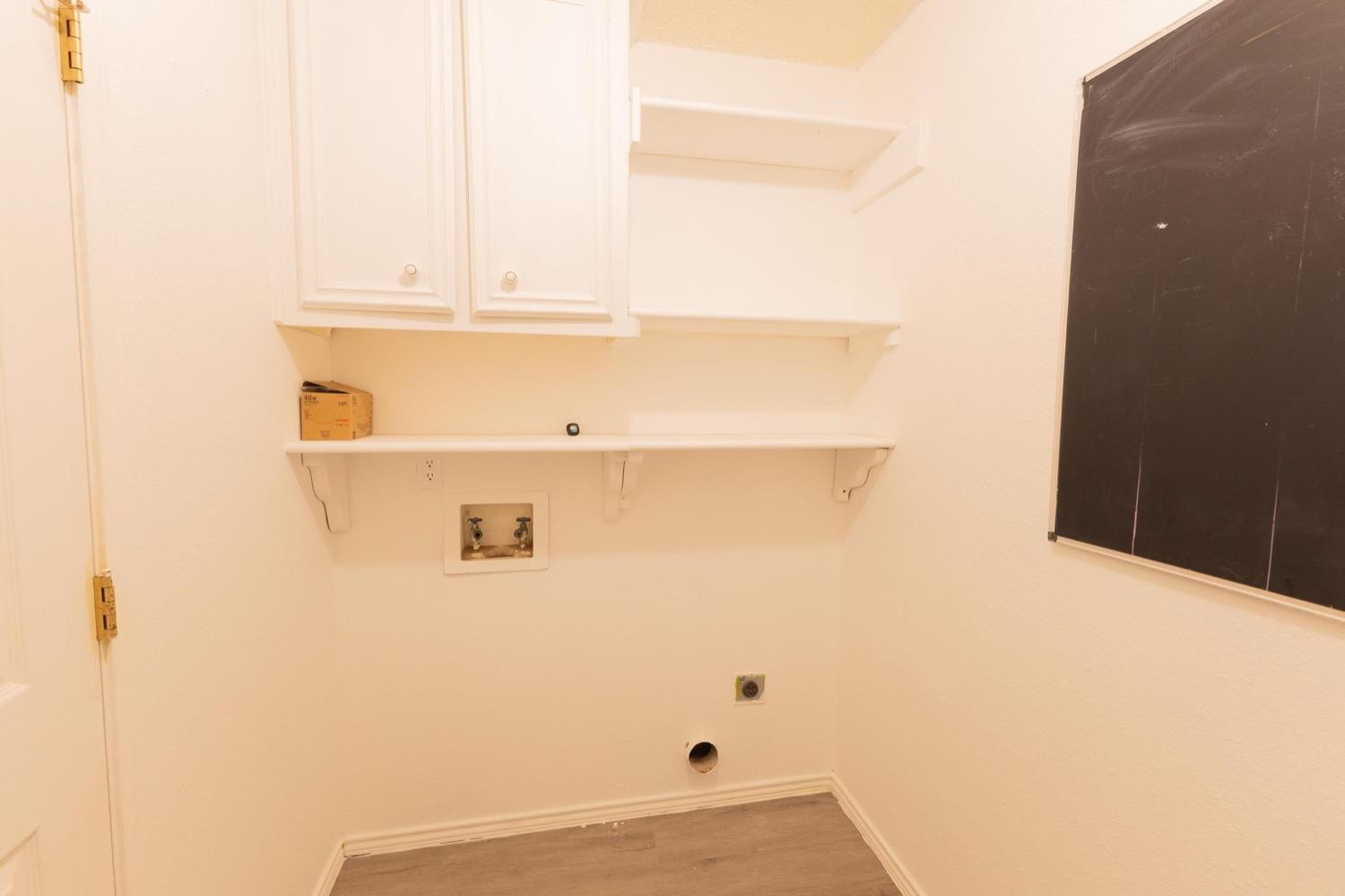6115 8th Street Property Photo 14