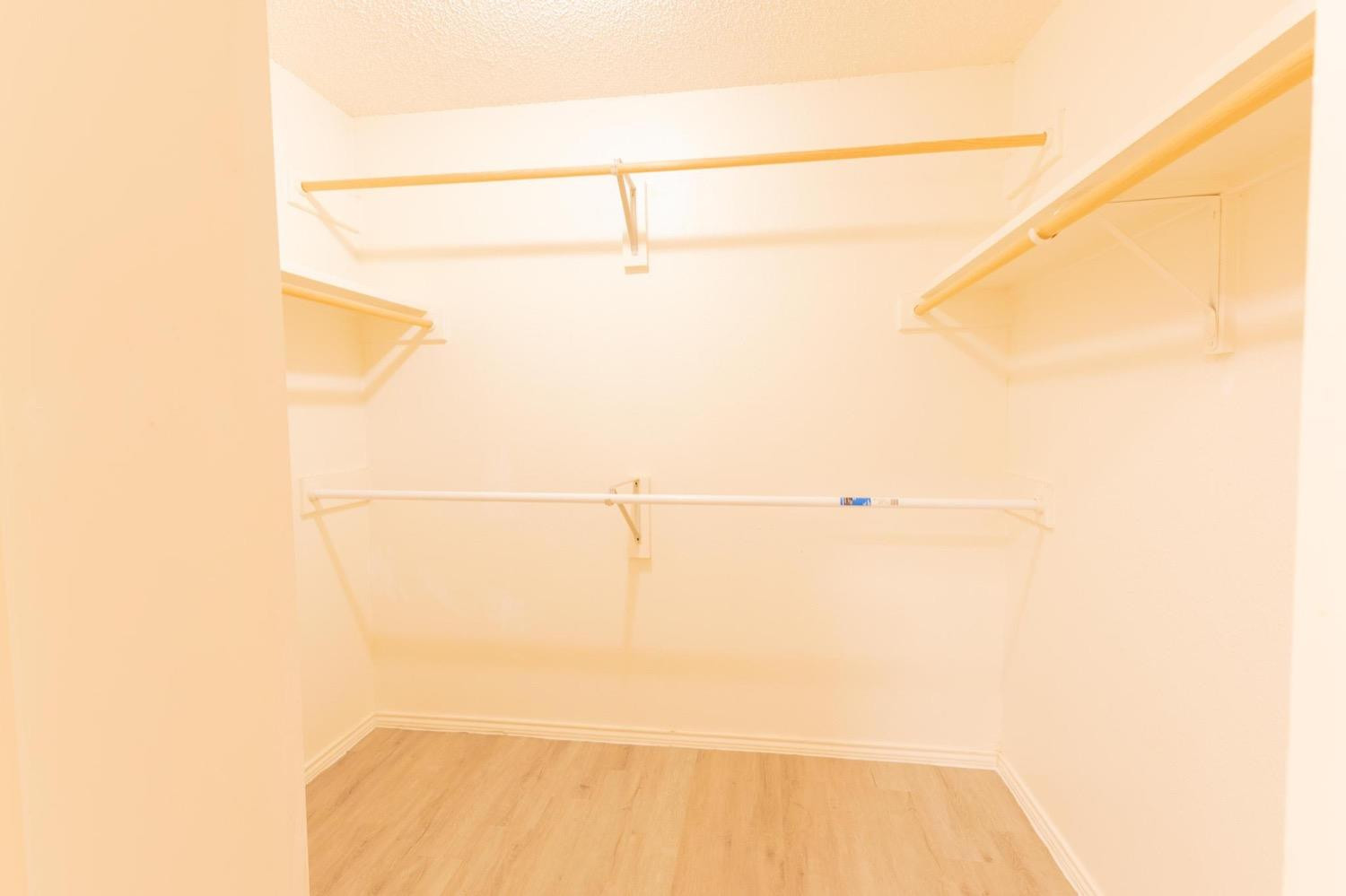 6115 8th Street Property Photo 15