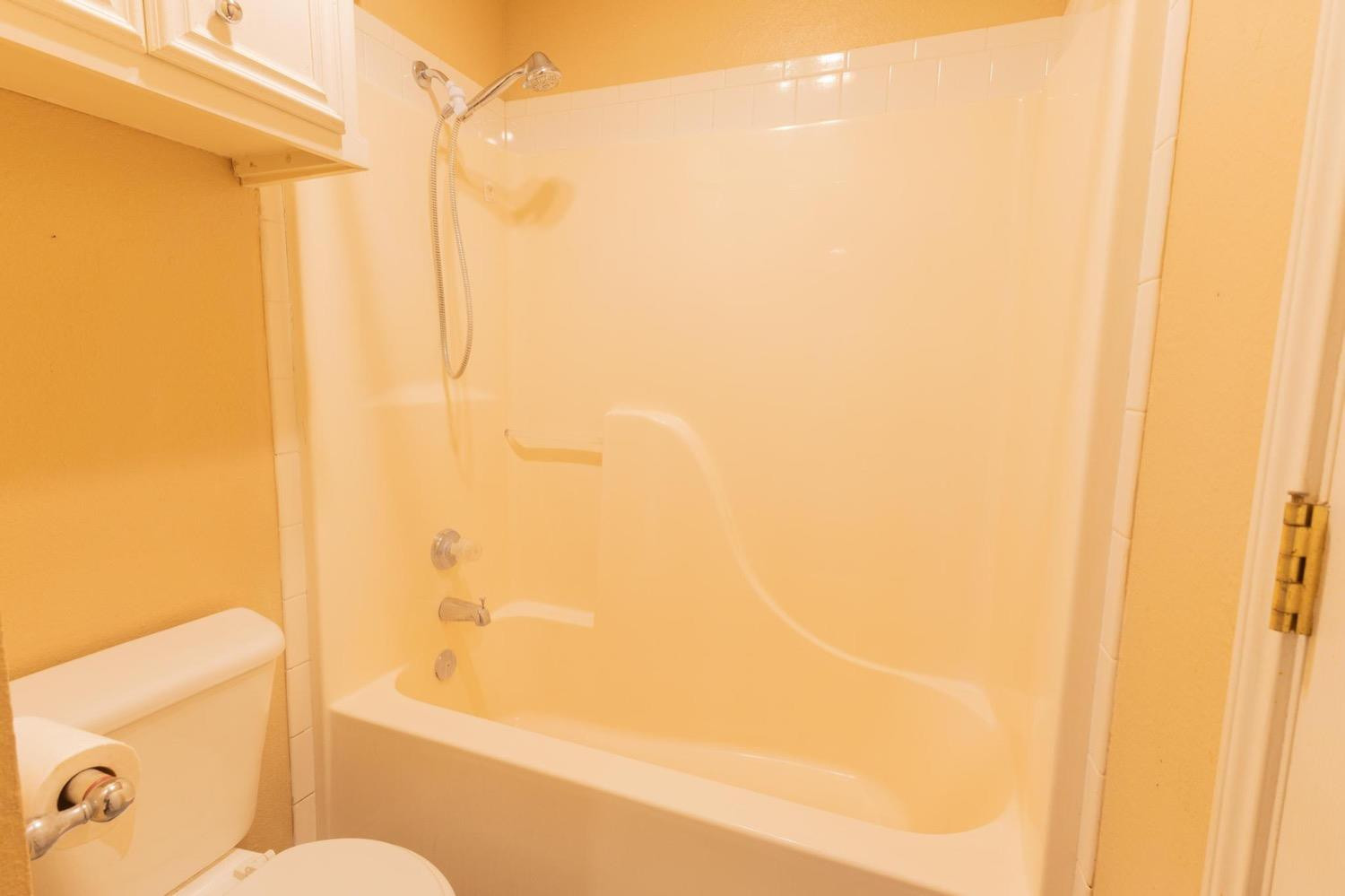 6115 8th Street Property Photo 16