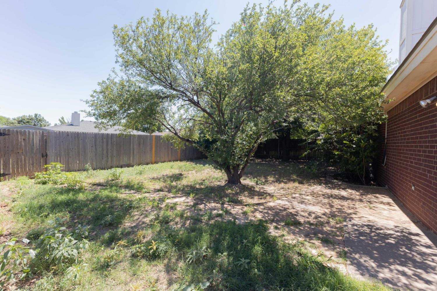 6115 8th Street Property Photo 17