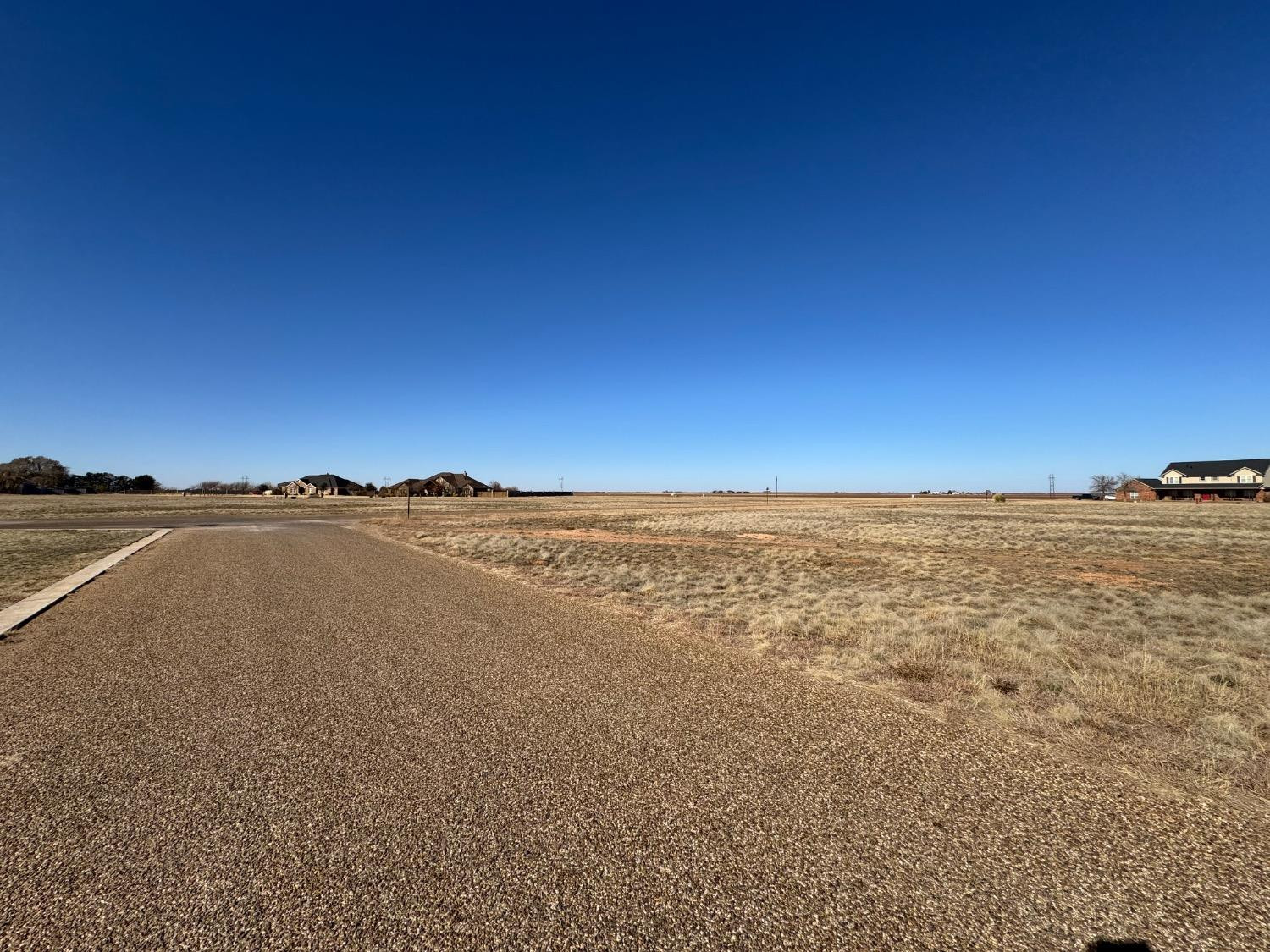 6783 Trump Property Photo 2