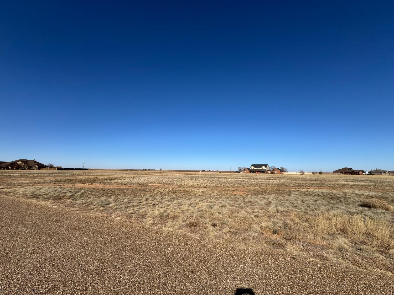 6783 Trump Property Photo 3