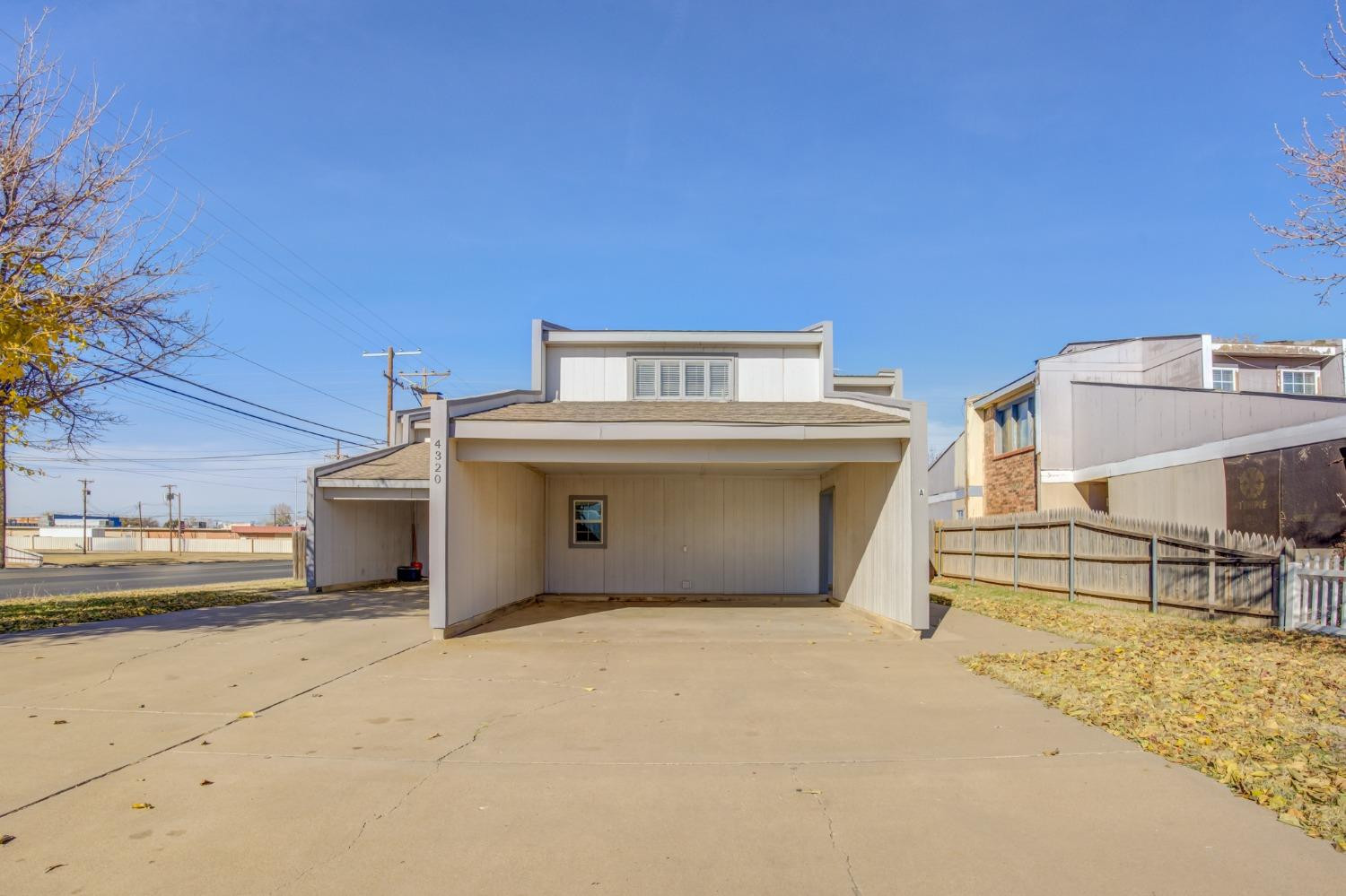 4320 52nd Street Property Photo 1
