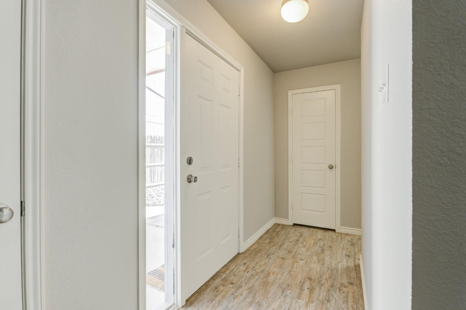 4320 52nd Street Property Photo 5