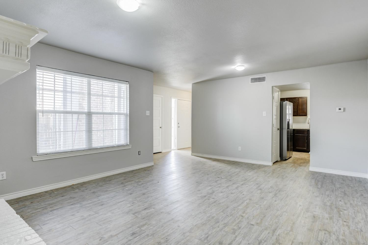 4320 52nd Street Property Photo 11