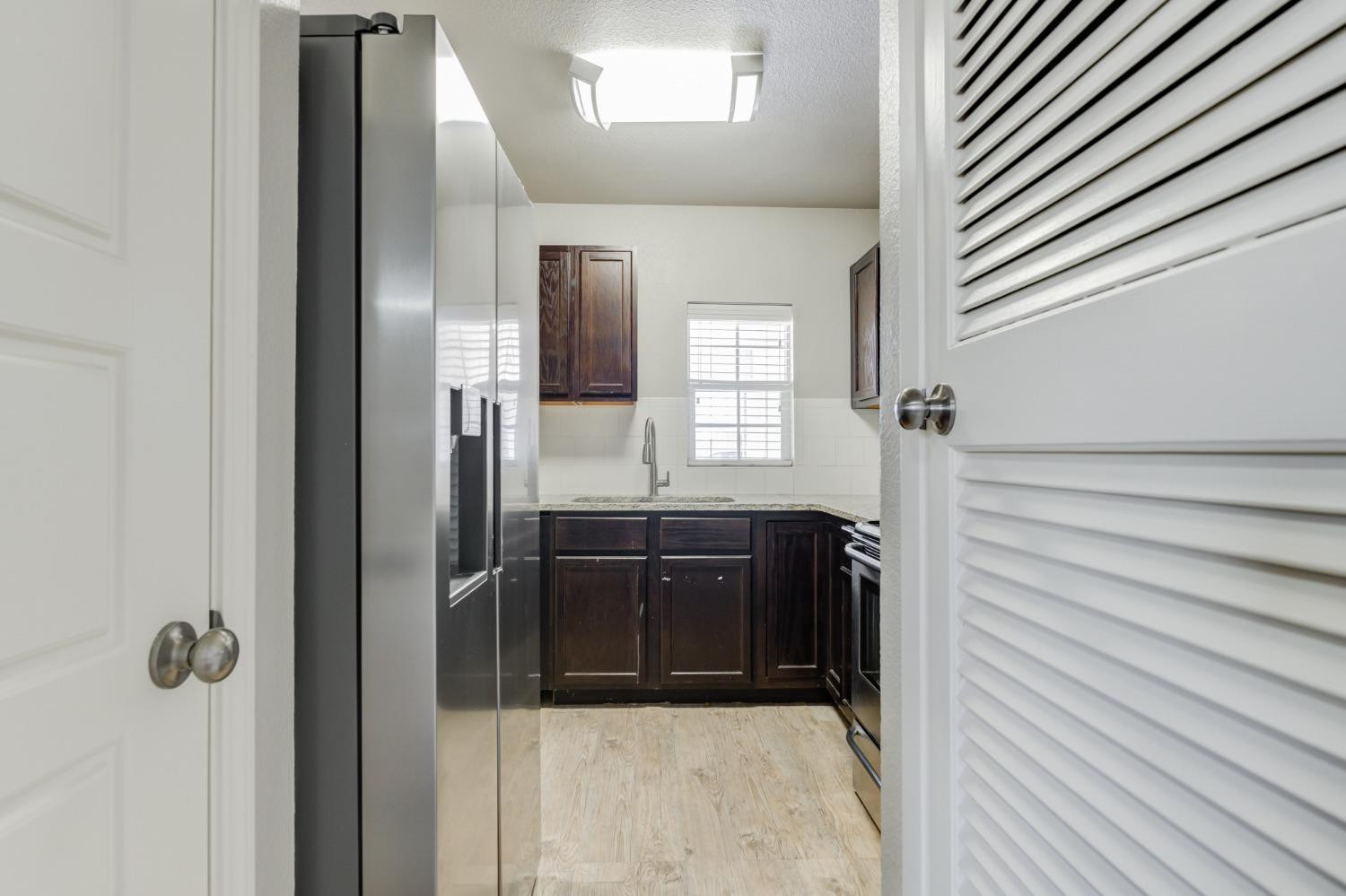 4320 52nd Street Property Photo 13
