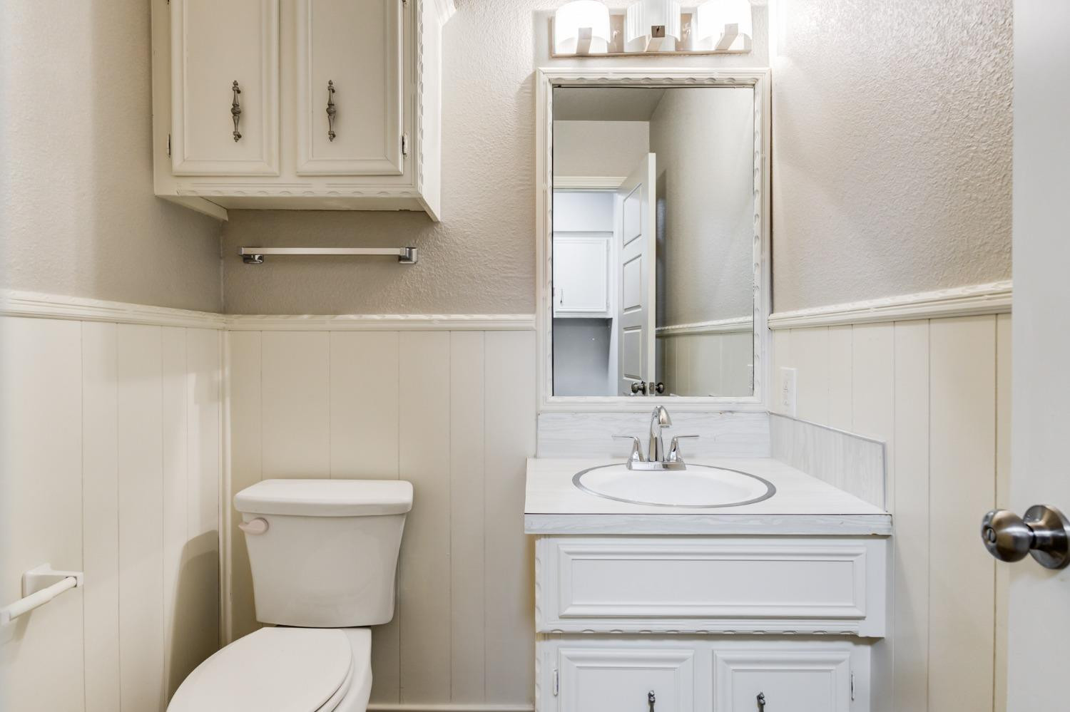 4320 52nd Street Property Photo 18