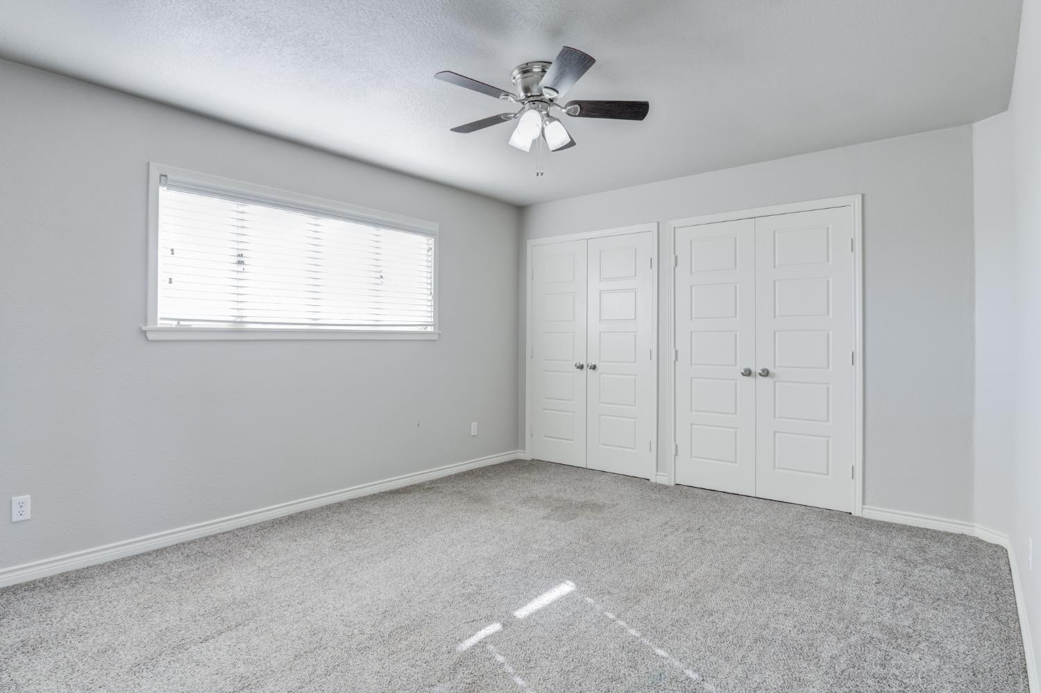 4320 52nd Street Property Photo 19