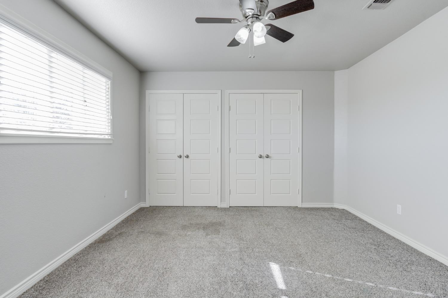 4320 52nd Street Property Photo 20