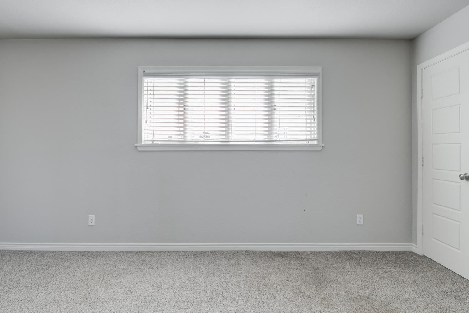 4320 52nd Street Property Photo 21