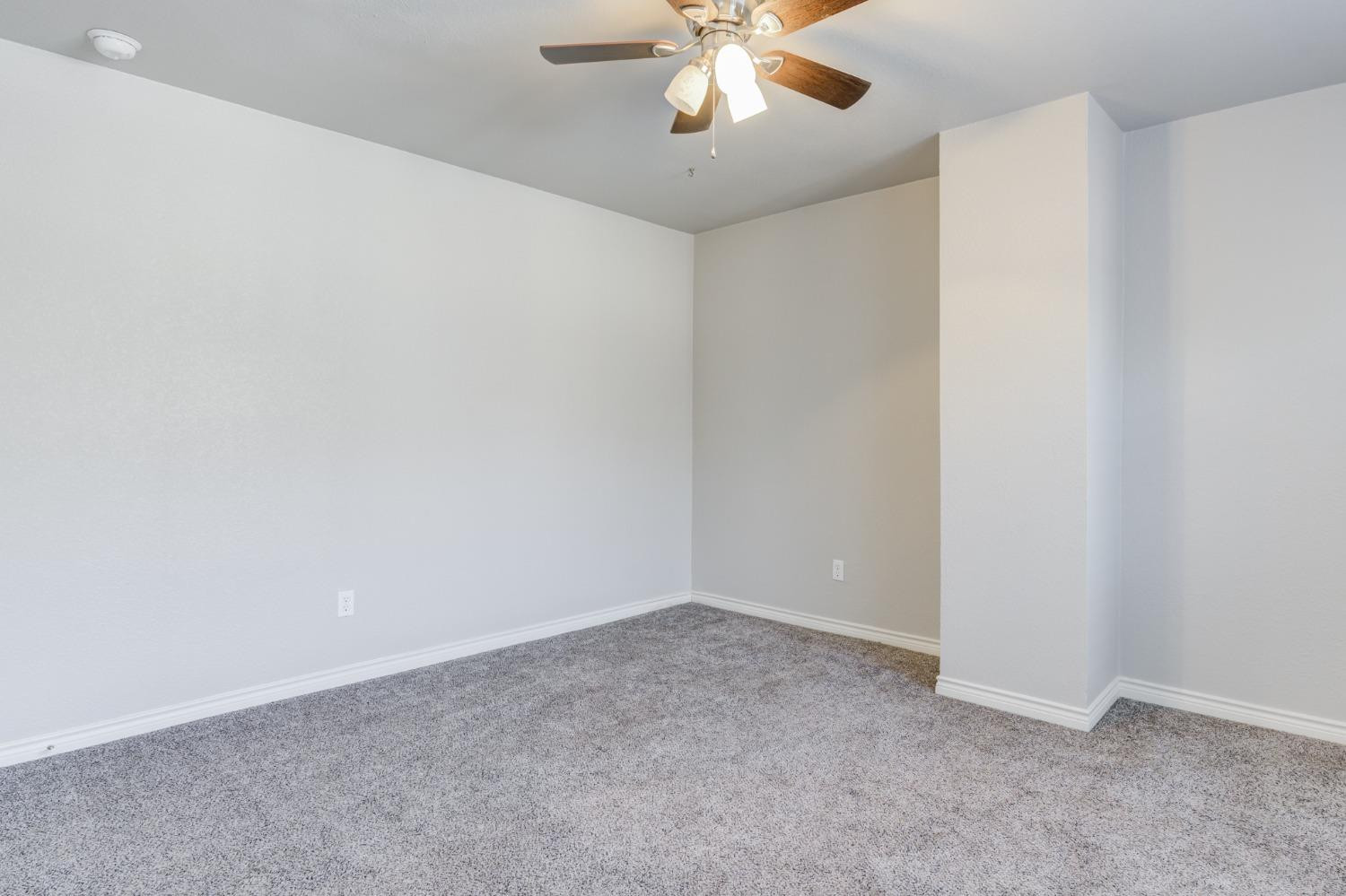 4320 52nd Street Property Photo 22