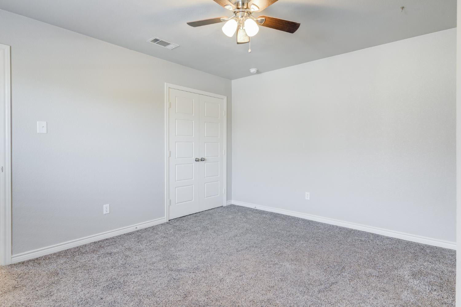 4320 52nd Street Property Photo 23