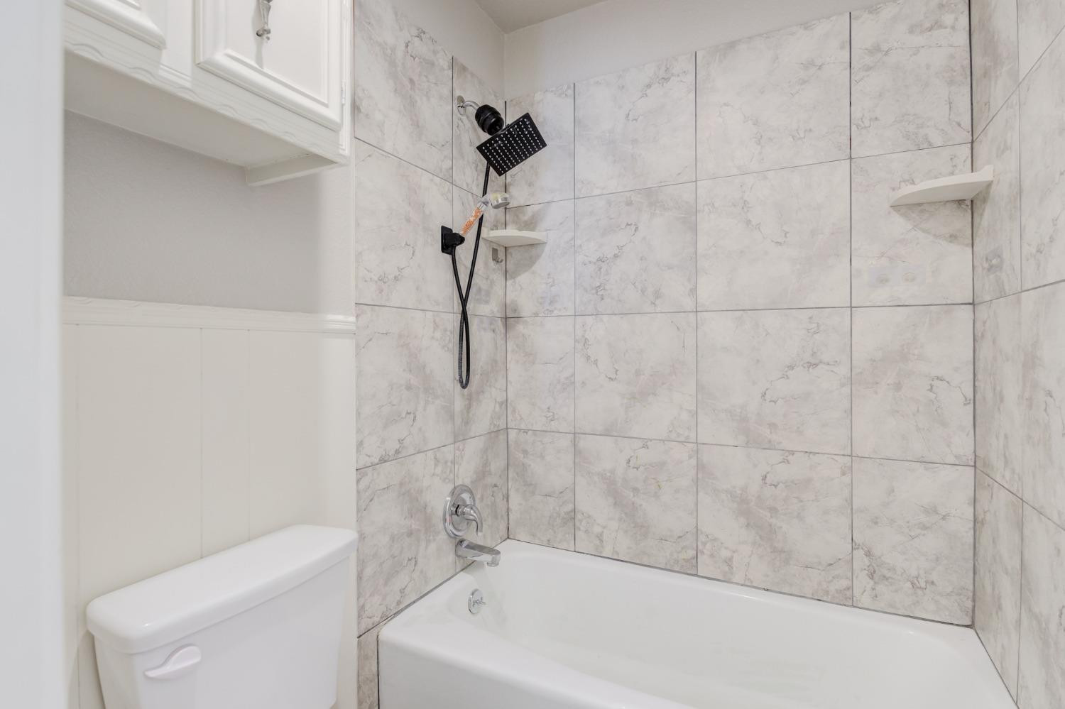4320 52nd Street Property Photo 27