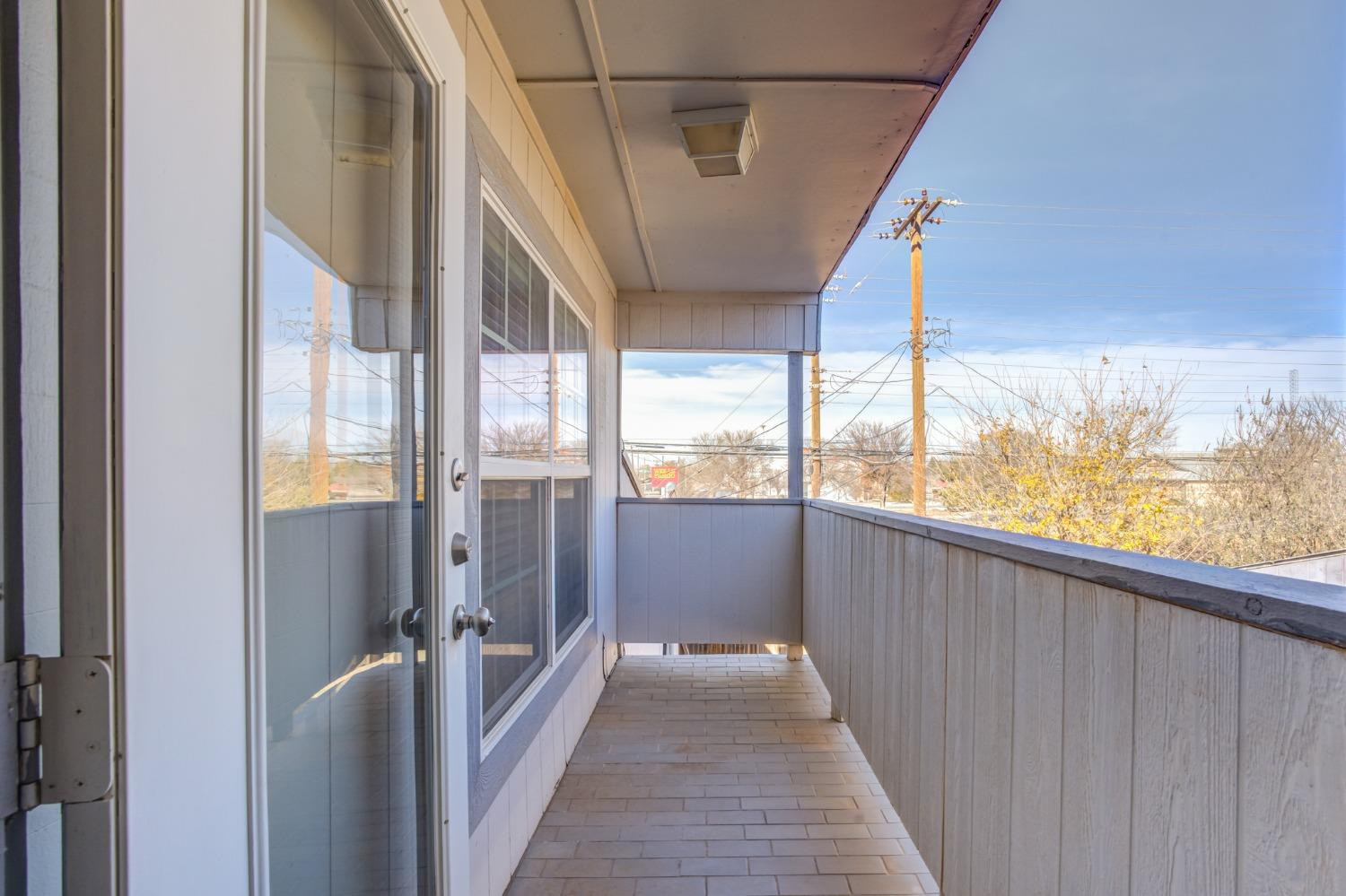 4320 52nd Street Property Photo 28