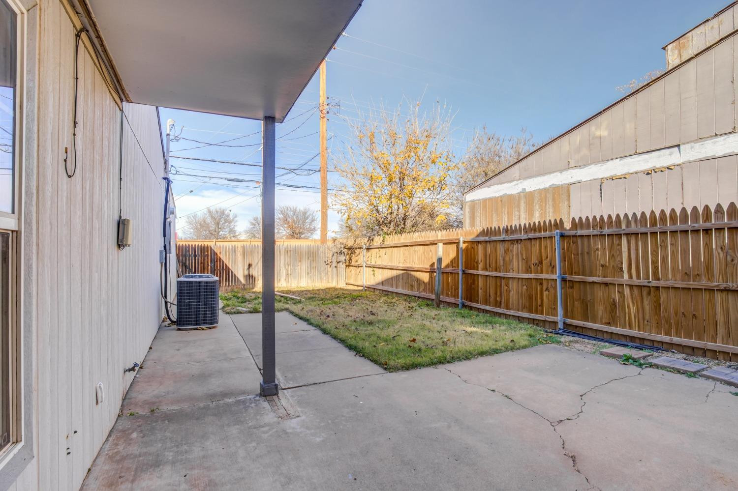 4320 52nd Street Property Photo 29