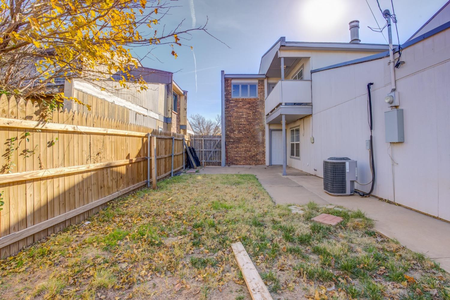 4320 52nd Street Property Photo 30