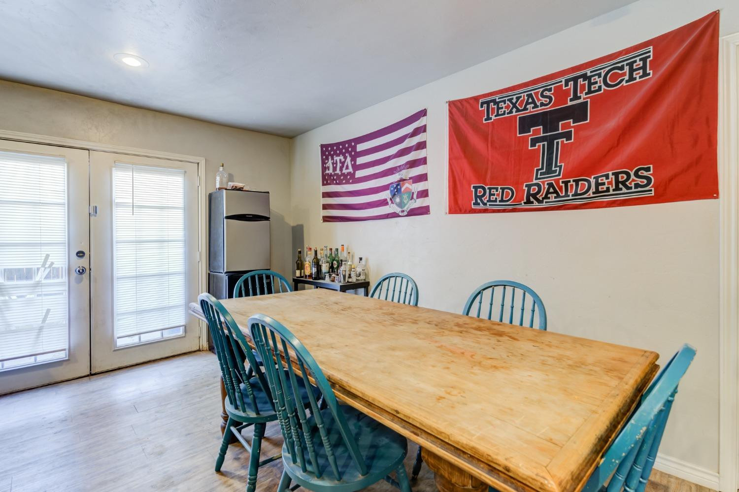 4320 52nd Street Property Photo 32