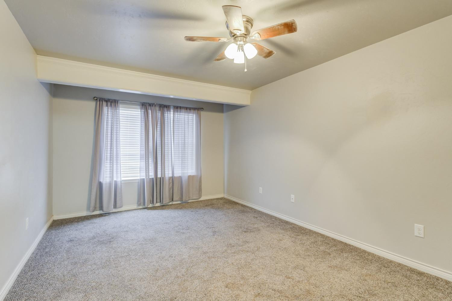 4320 52nd Street Property Photo 36