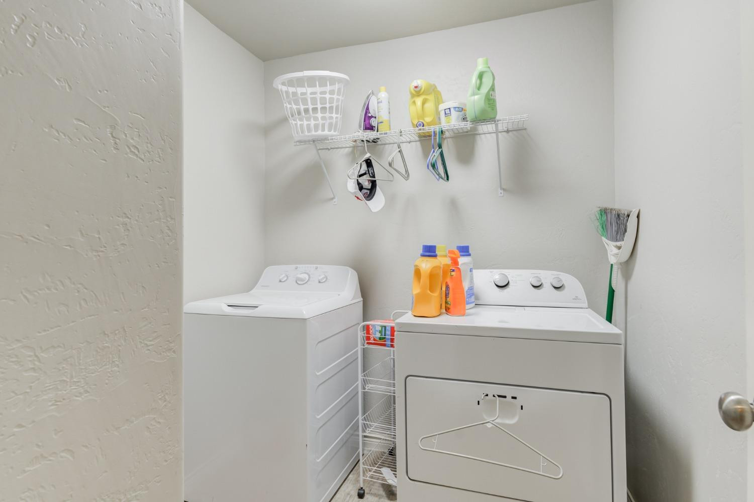 4320 52nd Street Property Photo 40