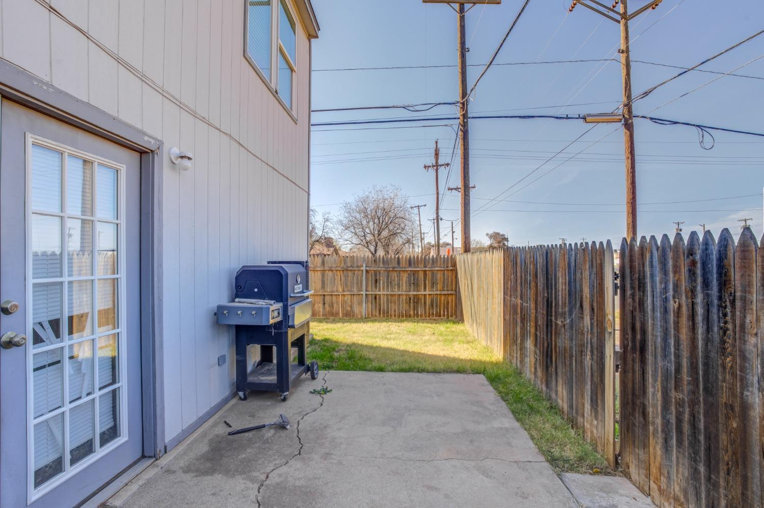 4320 52nd Street Property Photo 41