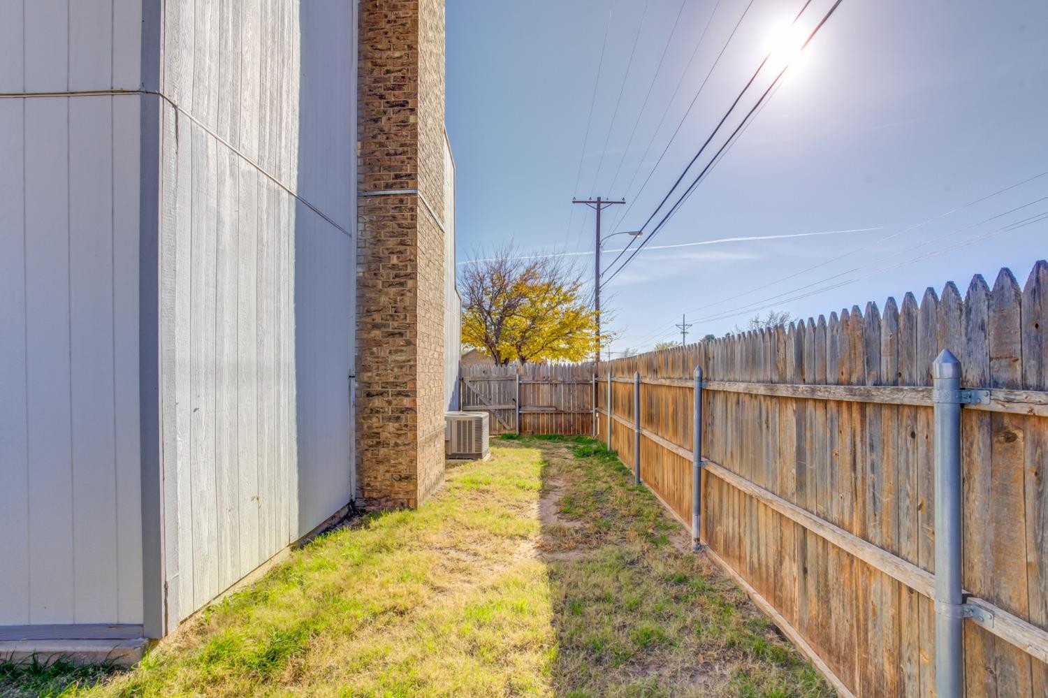 4320 52nd Street Property Photo 42