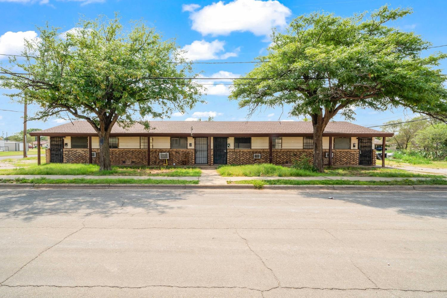 1102 42nd Street Property Photo 1