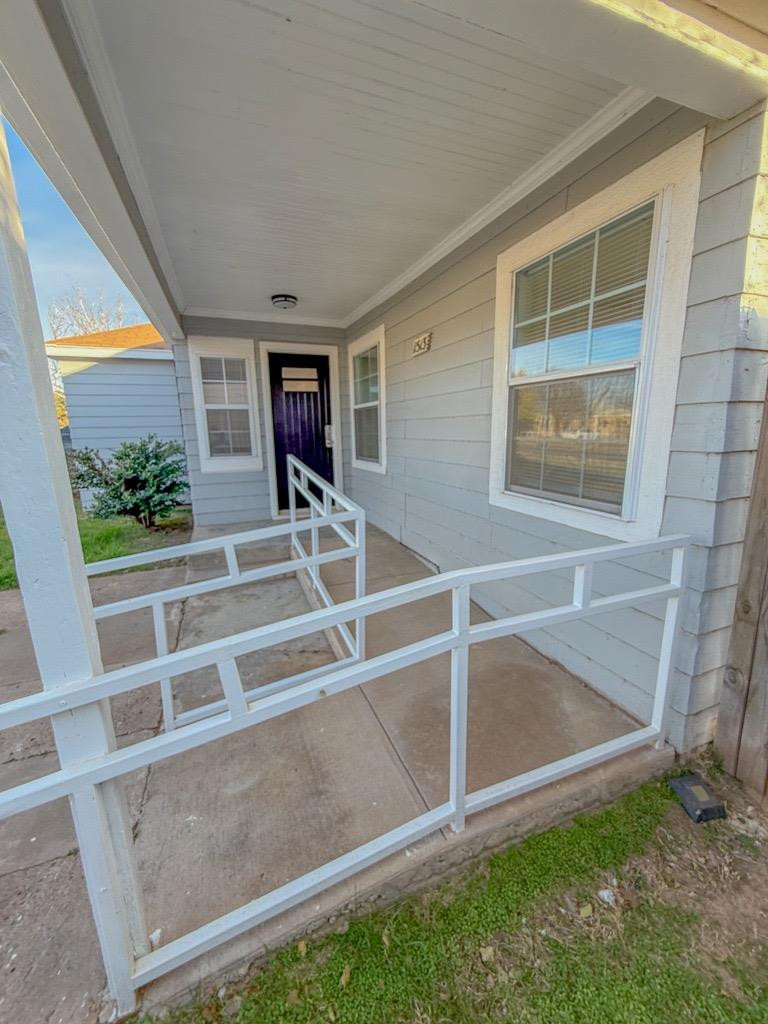 1513 26th Street Property Photo 3