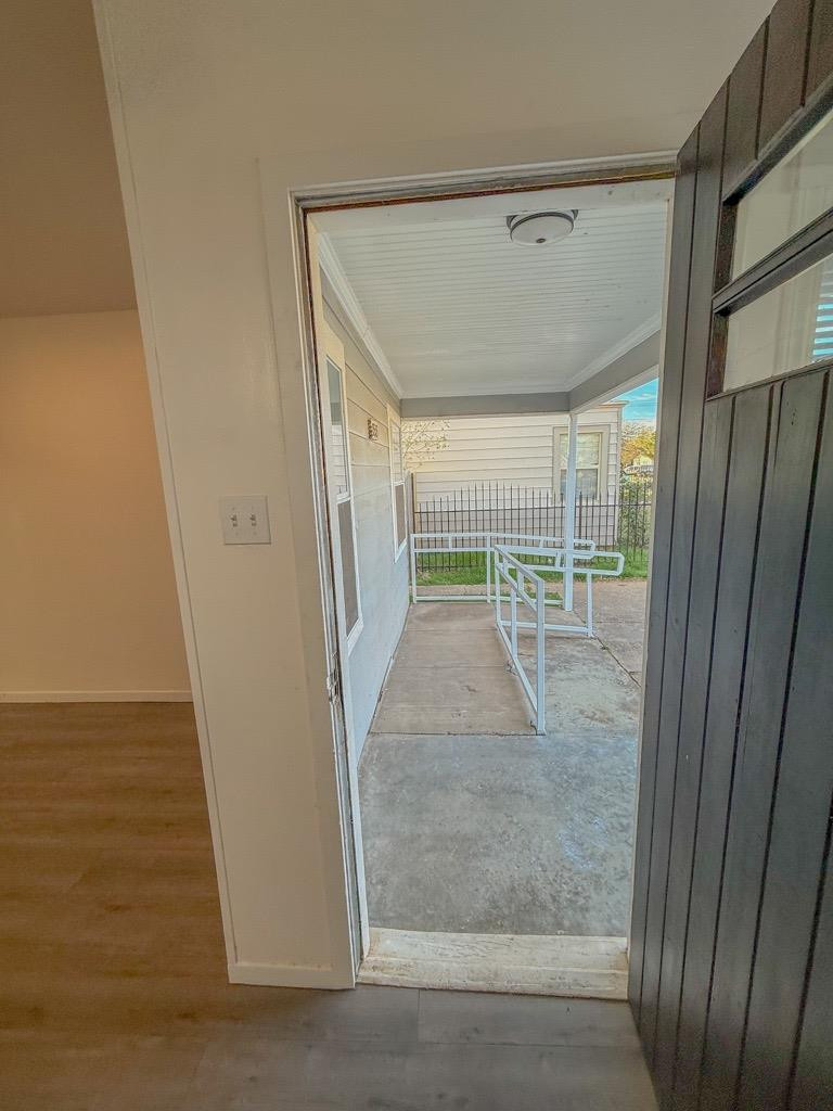 1513 26th Street Property Photo 4