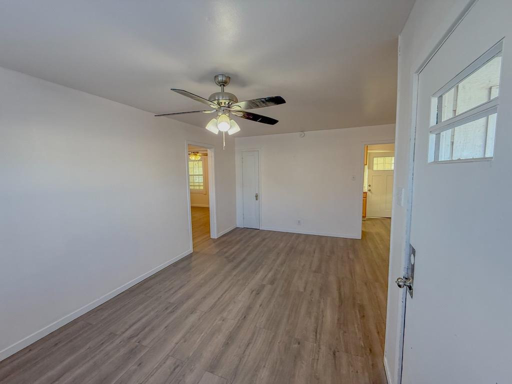 1513 26th Street Property Photo 5