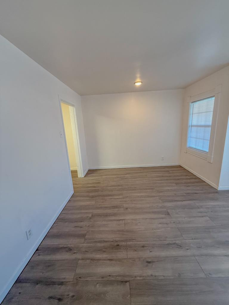 1513 26th Street Property Photo 6