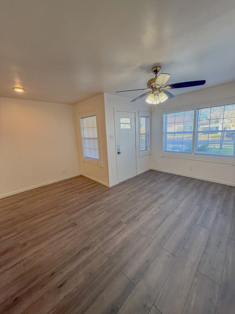 1513 26th Street Property Photo 7
