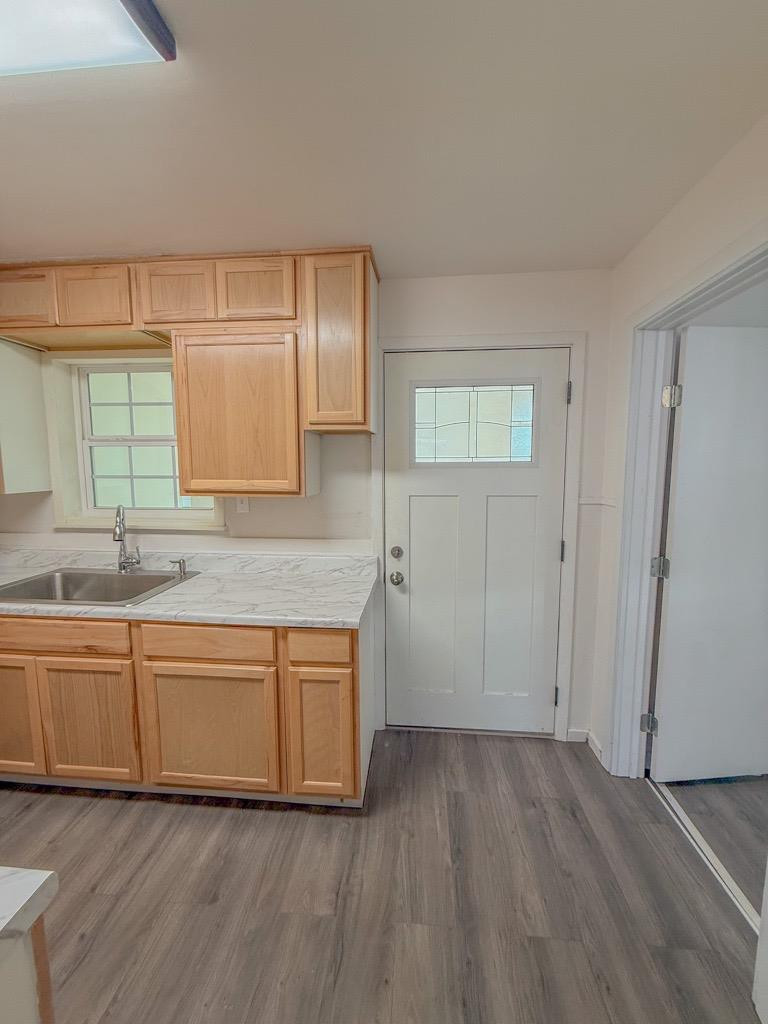 1513 26th Street Property Photo 8