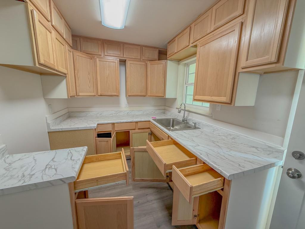 1513 26th Street Property Photo 9