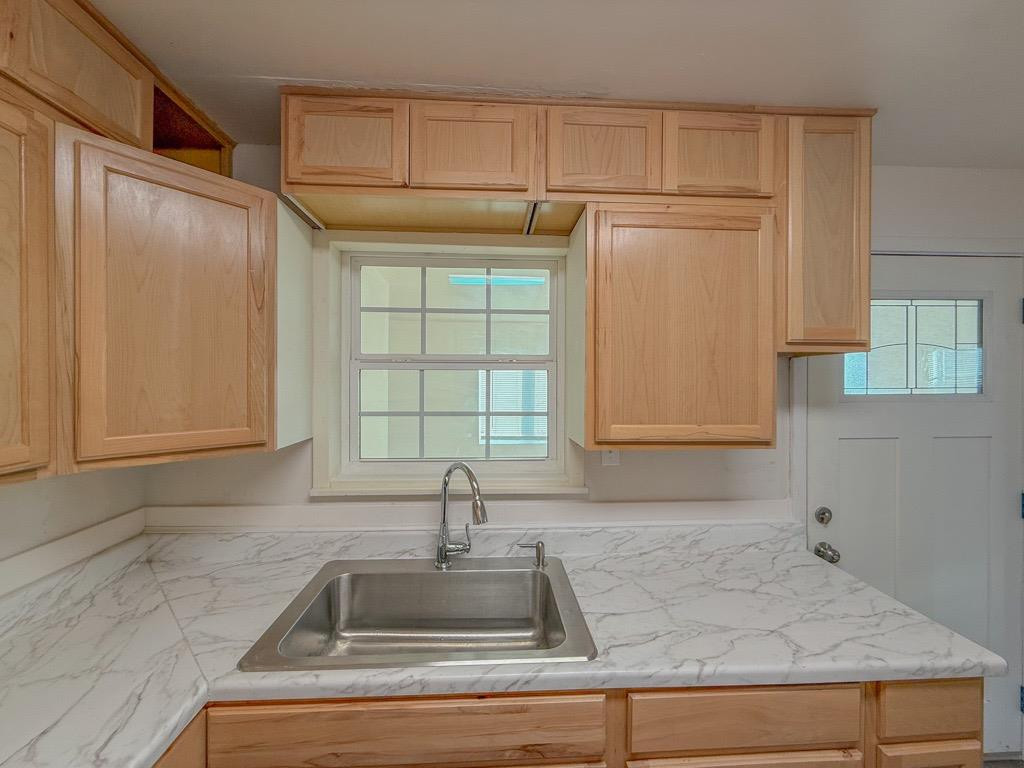 1513 26th Street Property Photo 10