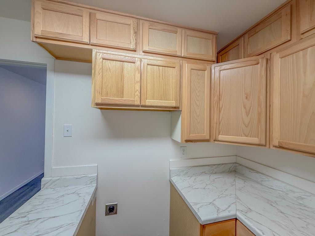 1513 26th Street Property Photo 11