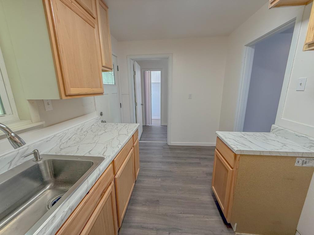 1513 26th Street Property Photo 12