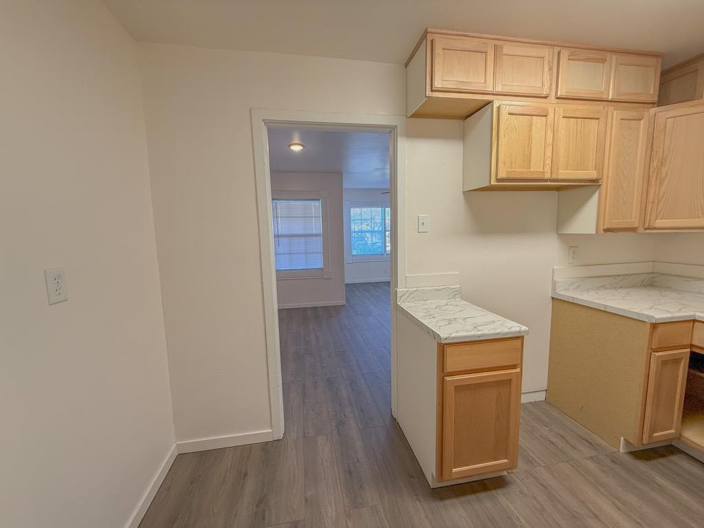 1513 26th Street Property Photo 13