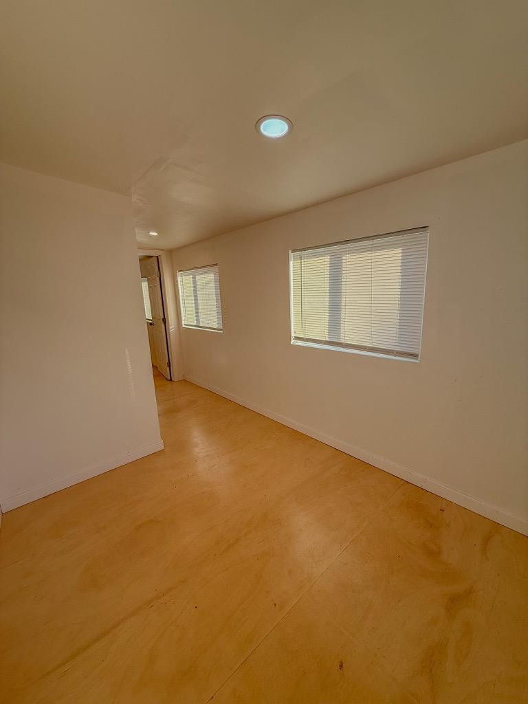 1513 26th Street Property Photo 14