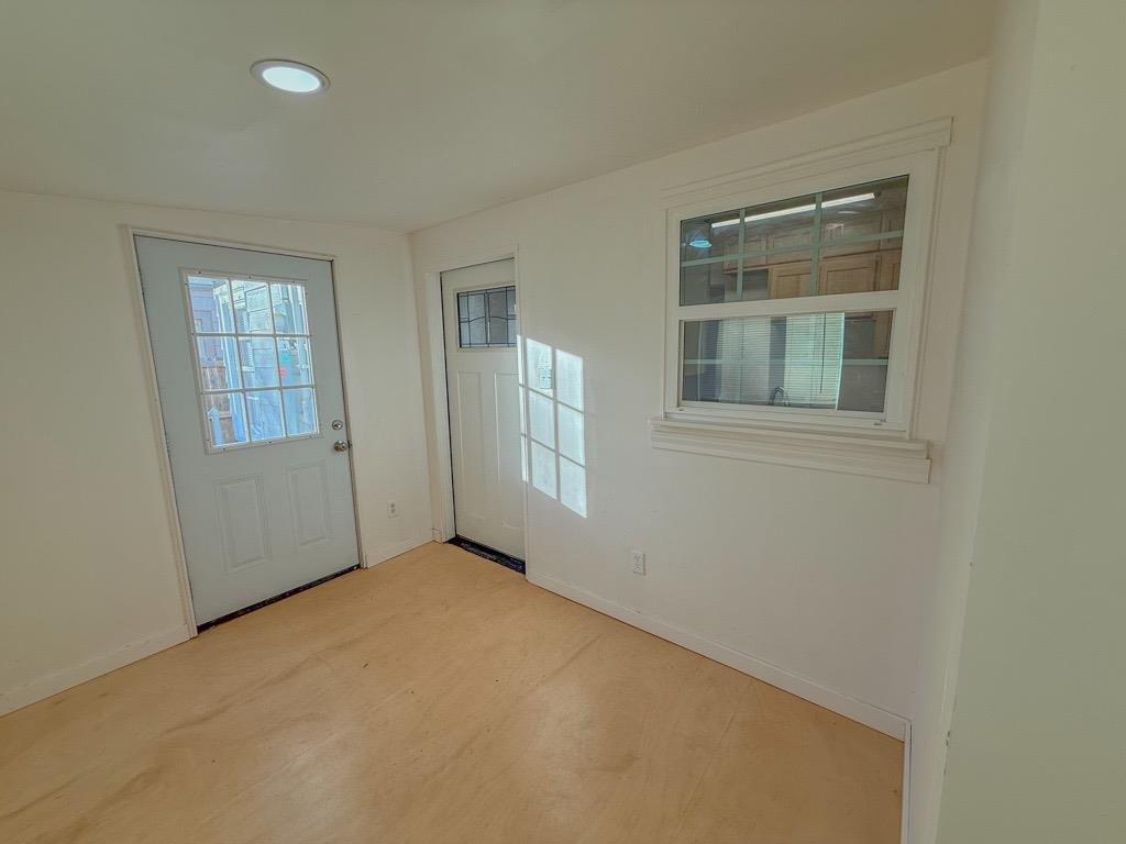 1513 26th Street Property Photo 15