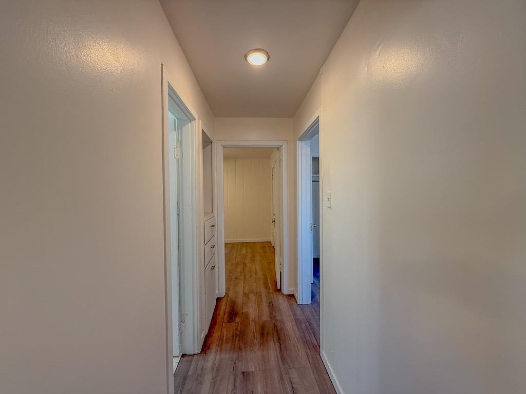 1513 26th Street Property Photo 16