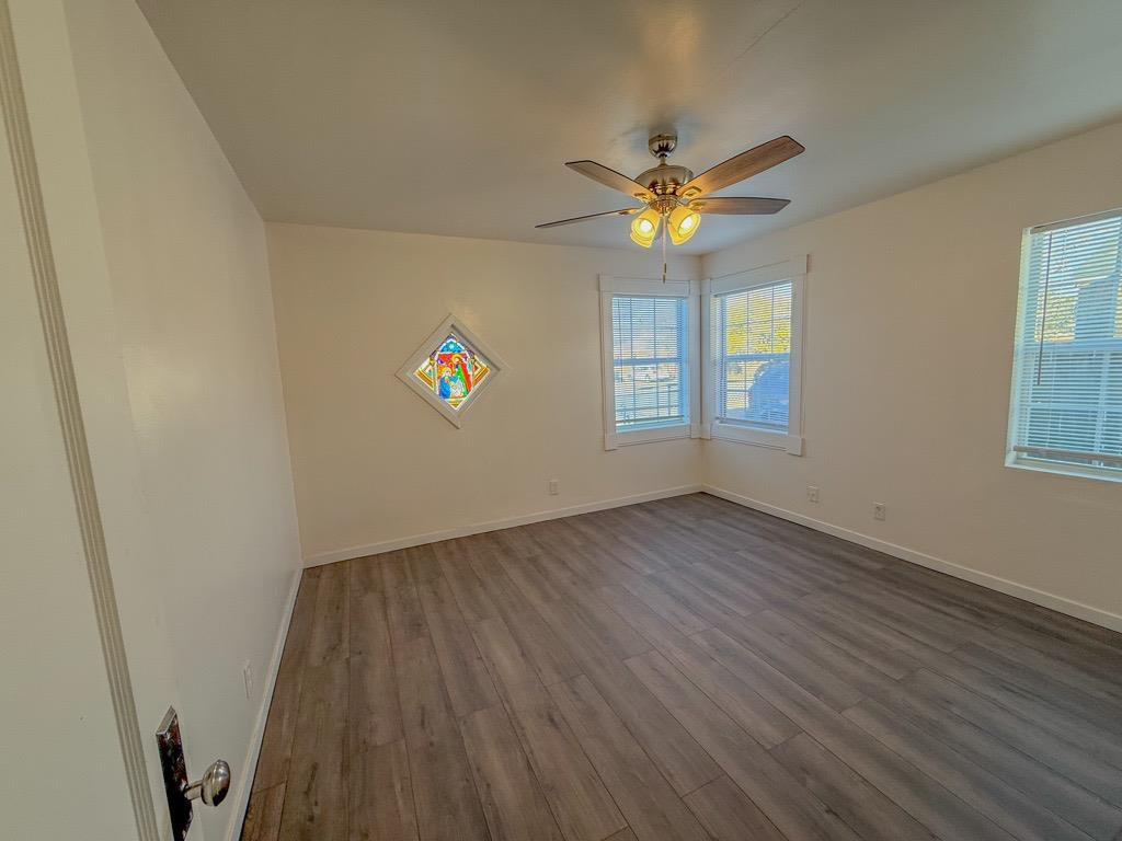 1513 26th Street Property Photo 17