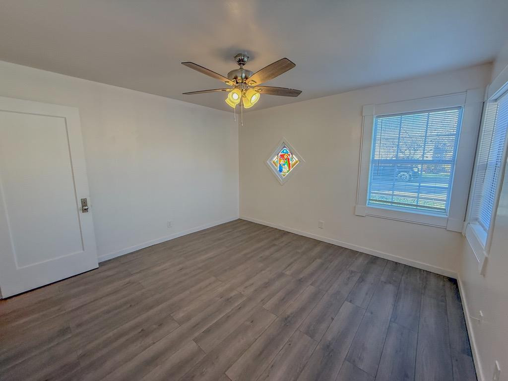 1513 26th Street Property Photo 18