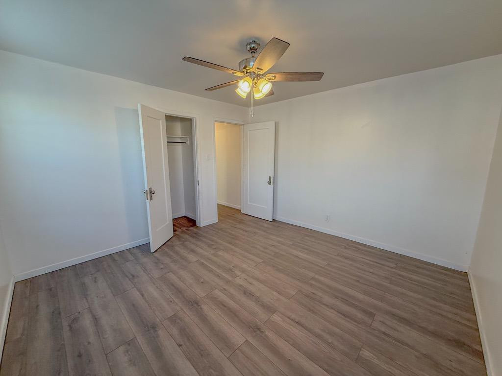 1513 26th Street Property Photo 19
