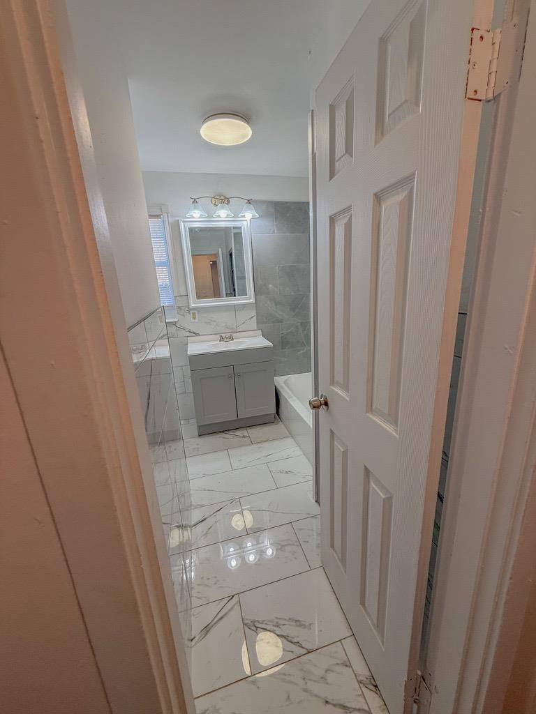 1513 26th Street Property Photo 20