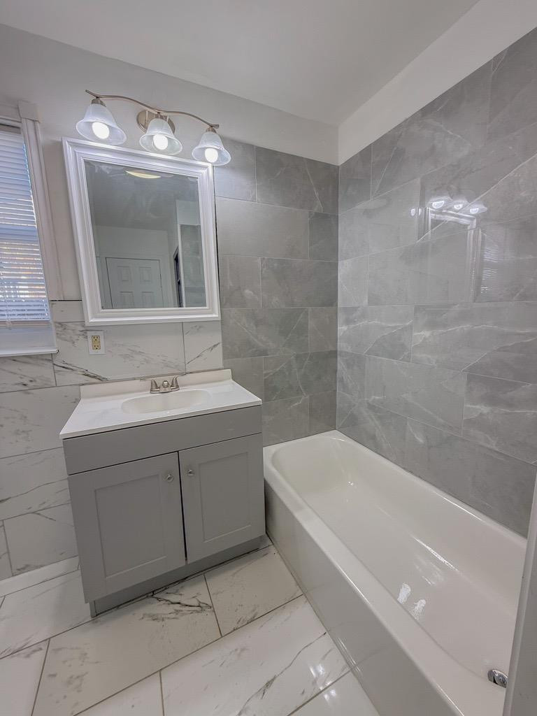 1513 26th Street Property Photo 21