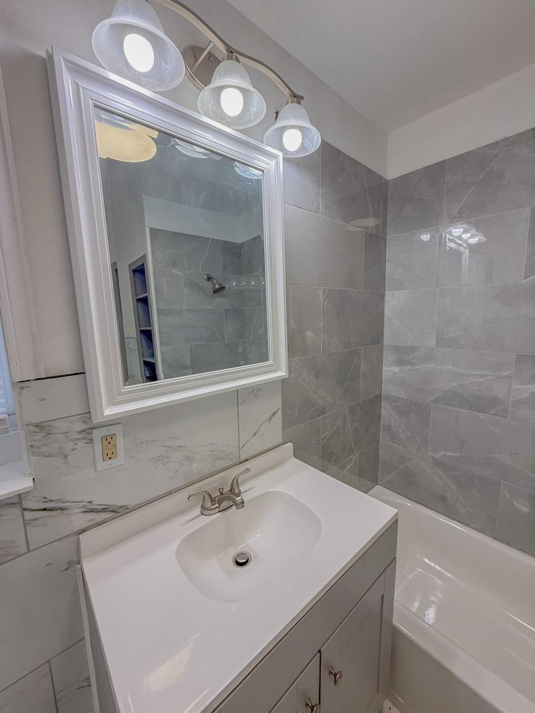 1513 26th Street Property Photo 22