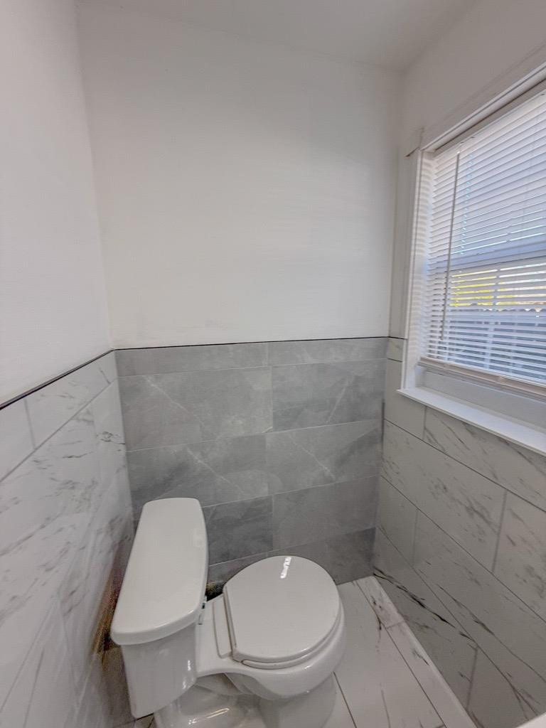 1513 26th Street Property Photo 25