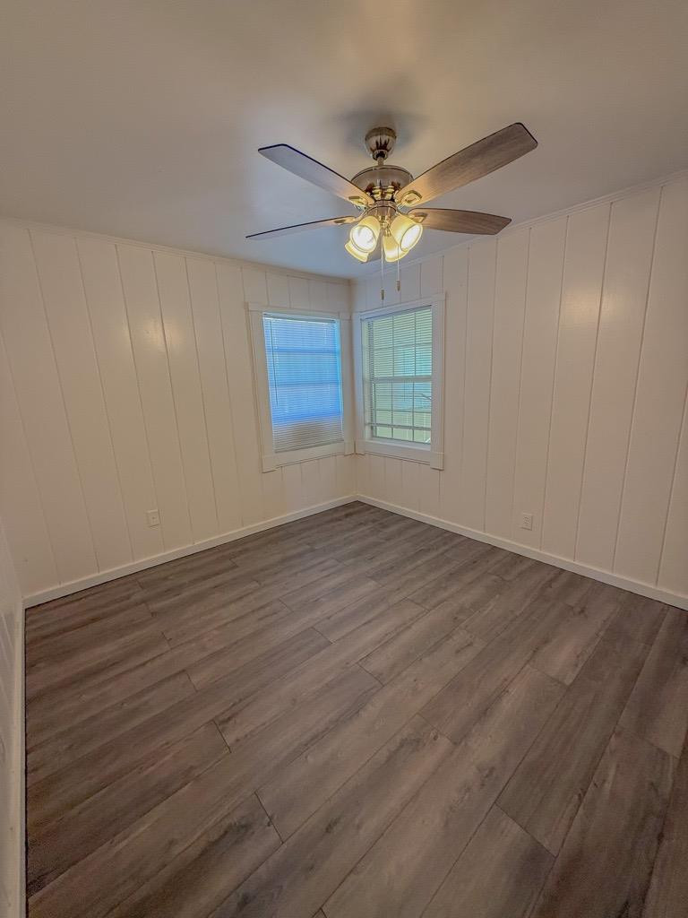 1513 26th Street Property Photo 26